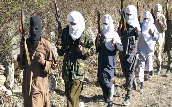 India Pakistan Tension: इन चार रास्तों से भारत में घुसते थे बालाकोट में ट्रेन्ड आतंकी