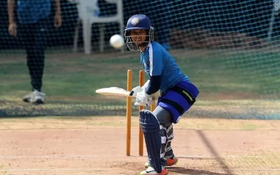 INDW vs ENGW:  इंग्लैंड का सूपड़ा साफ करने उतरेगा भारत