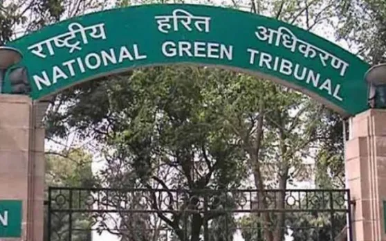 नोएडा : NGT के आदेश पर जिला प्रशासन ने प्रदूषण फैलाने वाले 6 कारखाने किए बंद