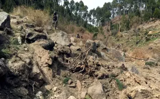 भारत के खिलाफ संयुक्त राष्ट्र में शिकायत करेगा पाकिस्तान, इको-टेररिज्म का लगाया आरोप