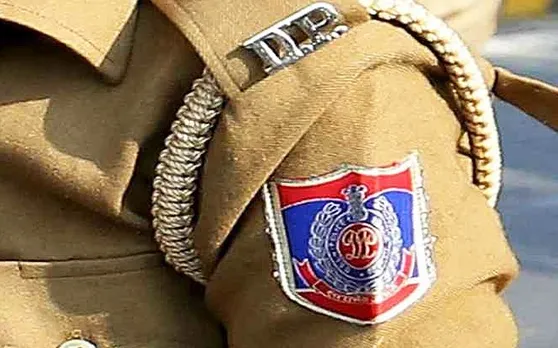 दिल्ली में लगे पाकिस्तान के समर्थन में नारे, भीड़ ने की जमकर पिटाई