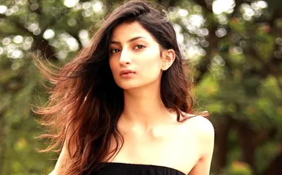 बेटी के TV डेब्यू की खबरों पर भड़कीं श्वेता तिवारी, सोशल मीडिया पर बचाई ये सच्चाई