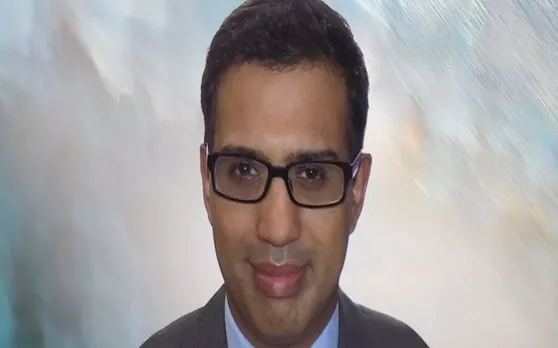 विवेक डोभाल मानहानि केस : जयराम रमेश, कारवां पत्रिका के संपादक और रिपोर्टर बतौर आरोपी समन किए गए