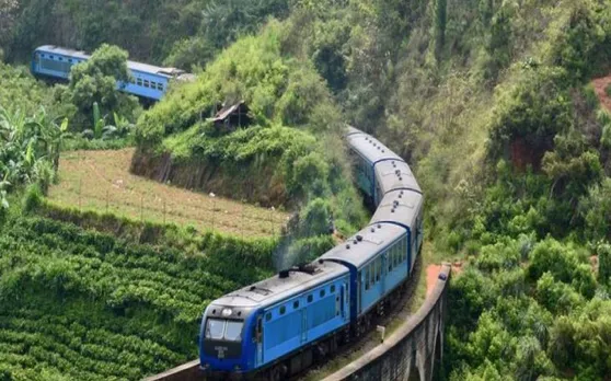 RRB Recruitment: 35,277 पदों पर रेलवे ने निकाली बंपर वैकेंसी, यहां पढ़ें भर्ती से जुड़ी A-Z सभी जानकारी