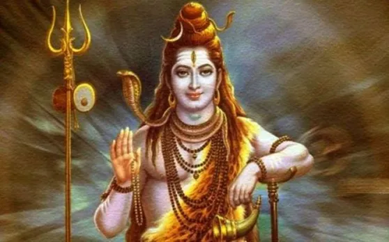 Maha Shivratri 2019: जानें महाशिवरात्रि का शुभ मुहूर्त, आरती और पूजा-विधि