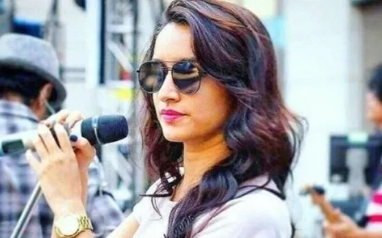 जब आधी रात को श्रद्धा कपूर को इस अभिनेता के घर से जबरन वापस लाए थे शक्ति कपूर
