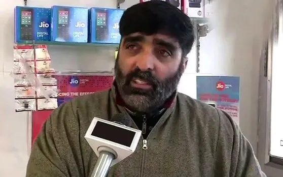 जमात-ए-इस्लामी (J&K) पर प्रतिबंध से ट्रेडर्स एसोसिएशन कश्मीर का भी विरोध, कहा- कठिन समय में किए कई काम