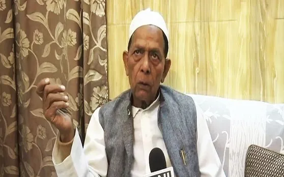 अयोध्या विवाद: याचिकाकर्ता ने कहा, VHP नहीं चाहती कि मुद्दे का समाधान हो