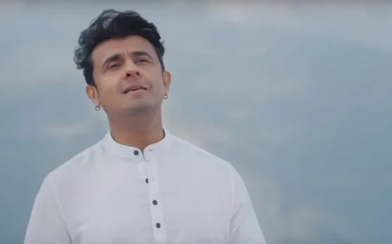 Mahashivratri 2019: भगवान शिव के भक्ति में डूबे सोनू निगम, महाशिवरात्रि के मौके पर गाया शिव शंकर सॉन्ग