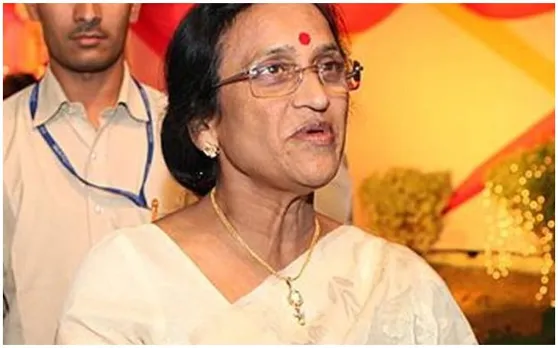 उत्तर प्रदेश सरकार का बड़ा फैसला, गरीब परिवारों की बच्चियों को मिलेगी यह मदद