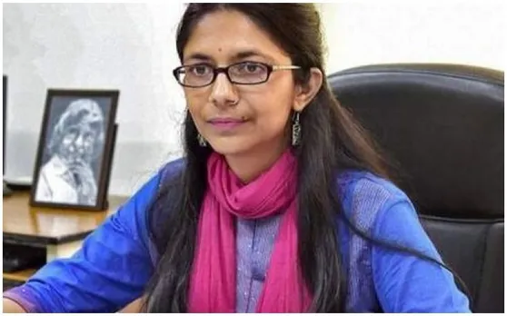 DCW अध्यक्ष स्वाती मालीवाल ने राष्ट्रपति को पत्र लिख निर्भया के हत्यारों को जल्द फांसी दिलाने की मांग की
