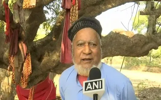 भगवान शिव की पूजा करता है ये मुस्लिम परिवार, पीढ़ियों से करते आ रहें हैं मंदिर की देखभाल