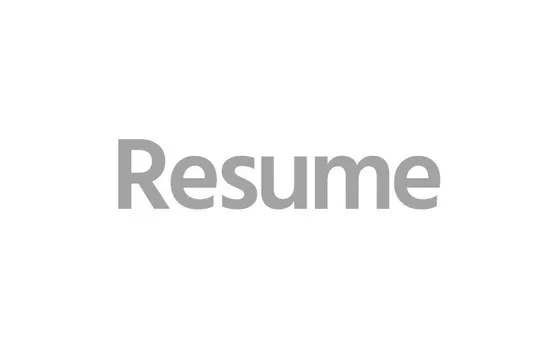 अच्छे Resume में होनी चाहिए ये खास बातें, आज ही जान लीजिए
