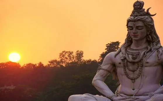 Maha shivratri 2019: शिवरात्रि पर अपनी राशि के अनुसार करें शिव मंत्रों का जाप, होगा महाकल्याण
