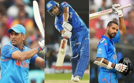 IND vs AUS 2nd ODI: नागपुर का इतिहास गवाह है, जब भी भारतीय क्रीज पर उतरे हैं.. जमकर बरसे हैं रन और शतक