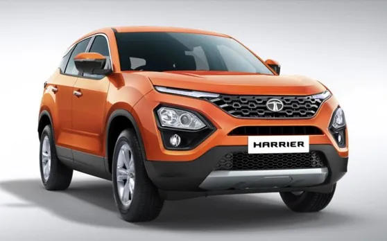 IPL 12: सबसे शानदार कैच पकड़ने वाले दर्शक को मिलेगी 16 लाख रुपये की TATA HARRIER