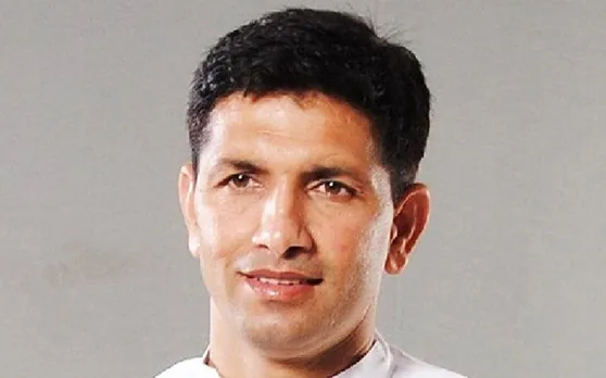 मध्य प्रदेश के उच्च शिक्षा मंत्री जीतू ने दिया ऐसा बयान कि पिटने लगी कमलनाथ सरकार की भद