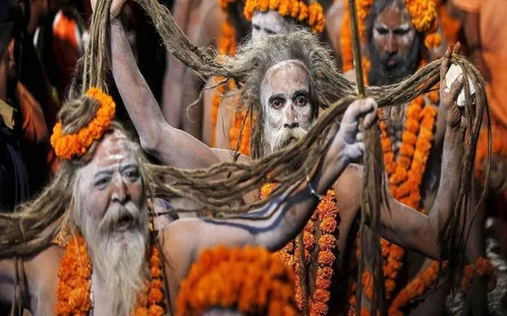 गिनीज बुक ऑफ वर्ल्ड रिकॉर्ड में दर्ज हुआ प्रयागराज का कुंभ मेला-2019