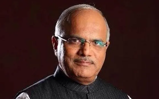 दिग्विजय सिंह का बयान सैनिकों के मनोबल को तोड़ने वालाः विनय सहस्त्रबुद्धे