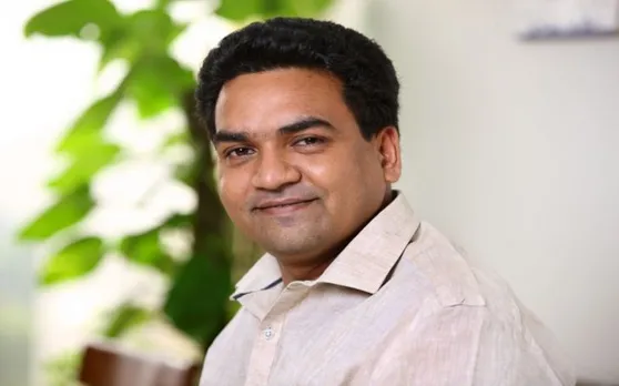 आम आदमी पार्टी के बागी नेता कपिल मिश्रा शनिवार को BJP में होंगे शामिल