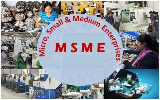मध्य प्रदेश: MSME स्व-रोजगार मेला और जागरूकता शिविर का उद्घाटन आज