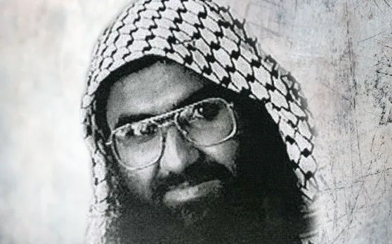 पाकिस्तान के बयान से मसूद अजहर को UN में वैश्विक आतंकी घोषित करने में भारत को मिली मजबूती