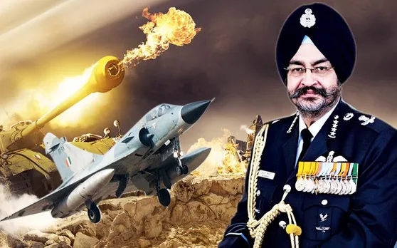 NS Poll पाकिस्‍तान स्‍थित आतंक की फैक्‍ट्रियों पर दोबारा Air Strike पर जानें क्‍या है लोगों की राय