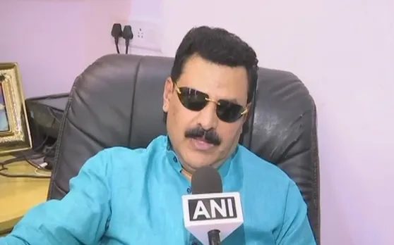 कांग्रेस नेता ने कहा- अगर हिम्मत है तो पीएम मोदी को मार दो, विवाद बढ़ने पर बयान से लिया यू-टर्न