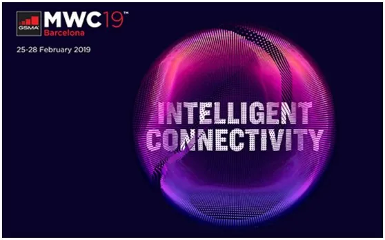 Mobile World Congress 2019: इन कंपनियों ने लांच किए अपने-अपने 5G स्मार्टफोन, जानें क्या है इनकी खासियत