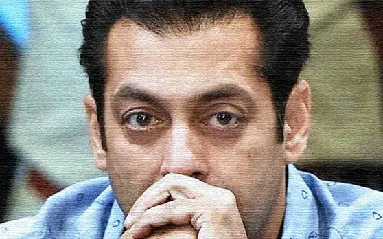 सलमान खान के करीबी इस शख्स का हुआ निधन, प्रार्थना सभा में पहुंचा खान परिवार