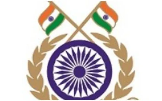 कश्मीर के लिए सीआरपीएफ की नई आतंकरोधी रणनीति : रुको, देखो, समय लो