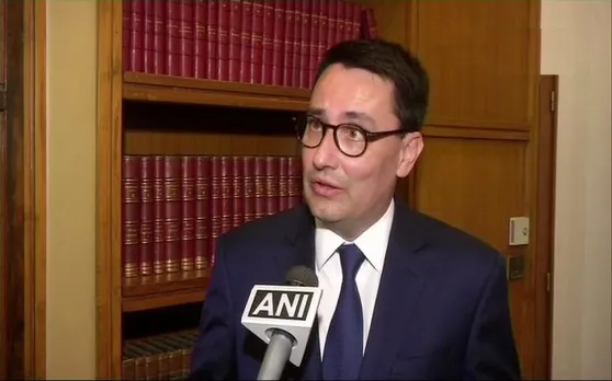 बालाकोट में भारत की कार्रवाई को फ्रांस ने बताया बिल्कुल सही, मसूद अजहर के खिलाफ UN में लाएगा प्रस्ताव