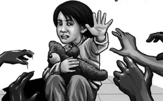 Bihar : मुजफ्फरपुर के बाद अब पूर्णिया में शेल्टर होम कांड, लड़की बोली, होटलों में होती थी दरिंदगी