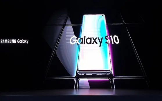 भारत में लांच हुई Samsung गैलेक्सी 'एस10' सीरीज, जानें कीमत और खासियत