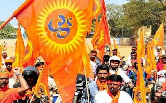 जहां राम का जन्म हुआ है वहां उनका ही मंदिर बनेगा, कोई समझौता नहीं हो सकता : VHP