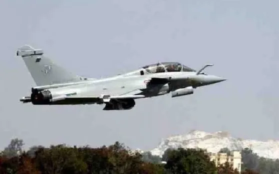 AFCAT Results 2019: Air Force Common Admission Test का रिजल्ट हुआ घोषित, यहां करें चेक