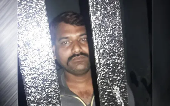 कश्मीरी युवकों की पिटाई का आरोपी बजरंग सोनकर और उसके साथियों पर लगेगा गैंगस्टर