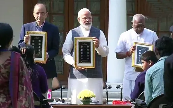 जल्‍द ही आपके हाथों में होगा 20 रुपये का सिक्‍का, ये है इस सिक्‍के की खासियत