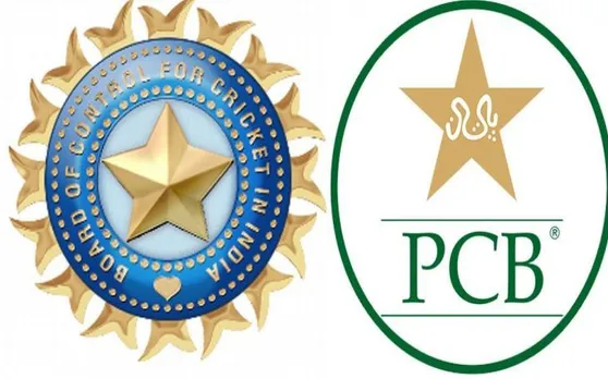 ICC के जवाब के बावजूद BCCI ने नहीं छोड़ी कोशिश, पाकिस्तान को अलग-थलग करने की कोशिश जारी