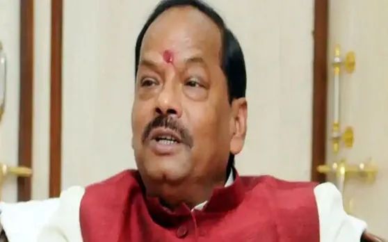 NN Opinion poll झारखंड: रघुवर सरकार से नहीं केंद्र सरकार के काम से संतुष्ट हैं प्रदेश के लोग