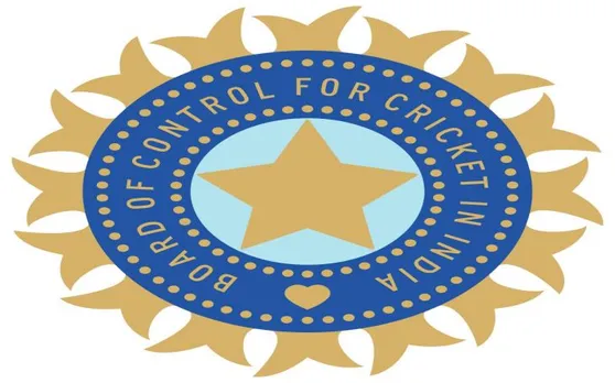 बीसीसीआई का वार्षिक कॉन्ट्रैक्ट जारी, टॉप ग्रेड में कप्तान विराट कोहली समेत तीन खिलाड़ी, शिखर धवन और भुवनेश्वर को झटका
