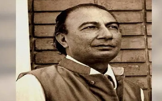 Birthday Special : 'औरत ने जनम दिया मर्दों को, मर्दों ने उसे बाज़ार दिया'... महिला दिवस पर साहिर लुधियानवी की नज़्म