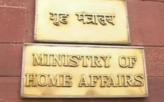 MHA ने सभी राज्यों को कश्मीरियों की सुरक्षा सुनिश्चित करने के दिए दिशा-निर्देश, एडवाइजरी जारी