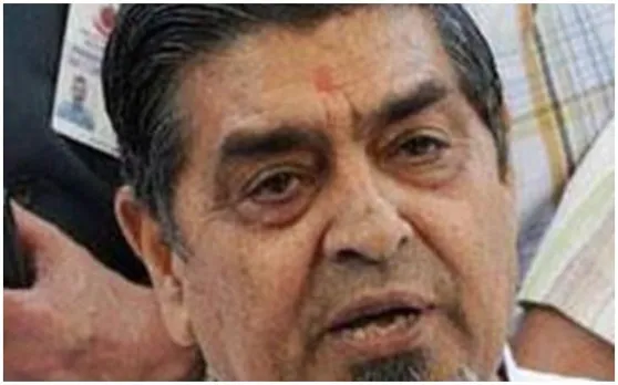 1984 सिख विरोधी दंगे : CBI ने अदालत में सौंपी रिपोर्ट, टाइलर पर आरोप सिद्ध करने के लिए मांगा दो महीने का समय