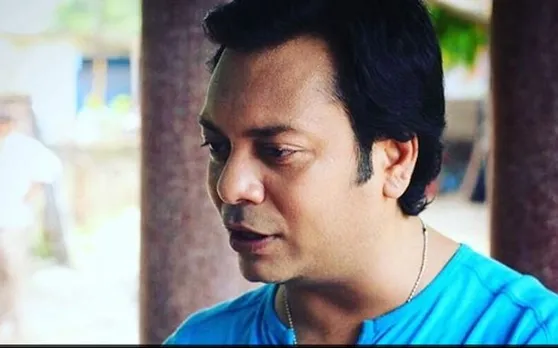 व्यापमं घोटाले पर भी बनेगी फिल्म, जानिए कब होगी रिलीज