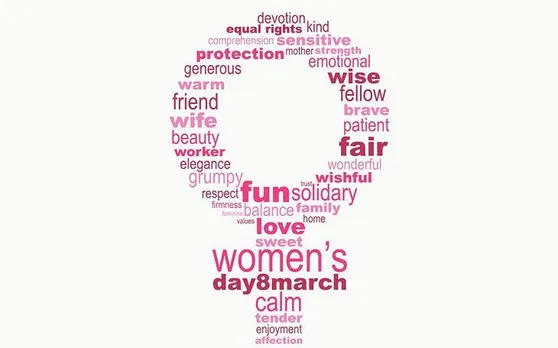 Women's day 2019: आधी आबादी की ना के बराबर हिस्सेदारी