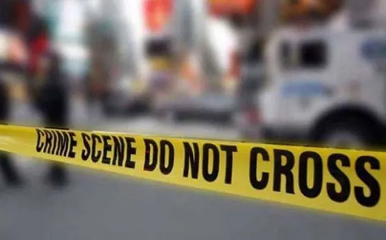बंगाल में 195 किलो गांजा, प्रतिबंधित कफ सिरप की 5,400 बोतलें जब्त