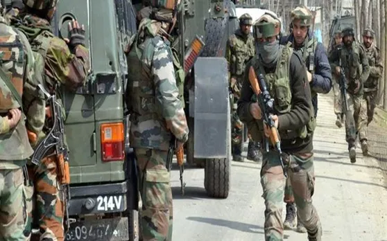 रक्षा मंत्रालय ने सेना के जवान के अपहरण की खबर को गलत बताया, अफवाहों से बचने की सलाह
