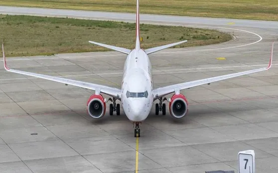 भारत की तरफ से बालाकोट पर की गई एयरस्ट्राइक से अब तक सहमा है पाकिस्तान