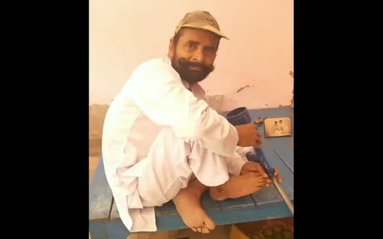 कारगिल युद्ध में पाकिस्तान को धूल चटाने वाला सेना का वीर जवान आज जूठे बर्तन धोने के लिए है मजबूर, देखें Viral Video